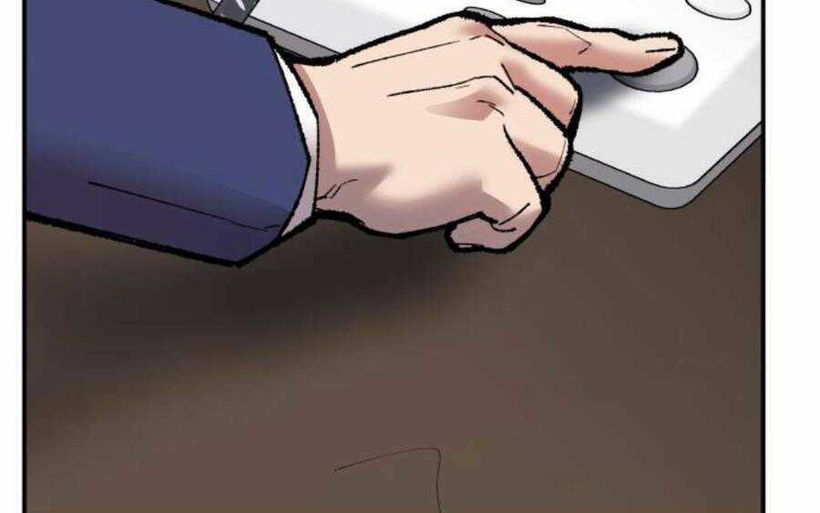 Phá Bỏ Giới Hạn - Chapter 58.5 - Trang 251