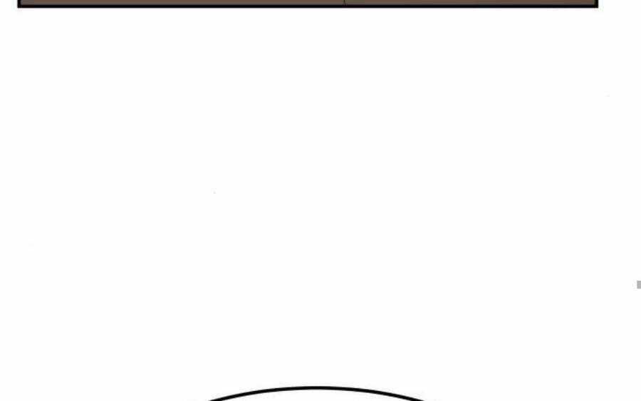 Phá Bỏ Giới Hạn - Chapter 58.5 - Trang 252