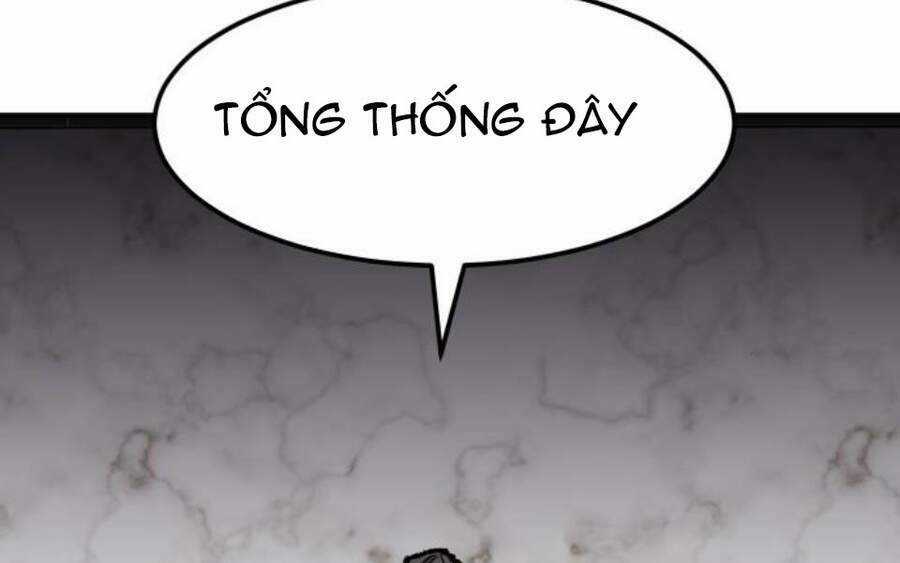 Phá Bỏ Giới Hạn - Chapter 58.5 - Trang 253