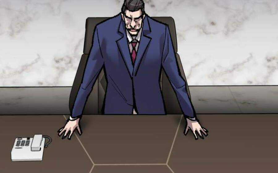 Phá Bỏ Giới Hạn - Chapter 58.5 - Trang 254