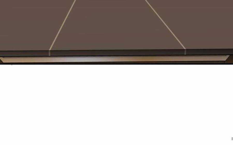 Phá Bỏ Giới Hạn - Chapter 58.5 - Trang 255