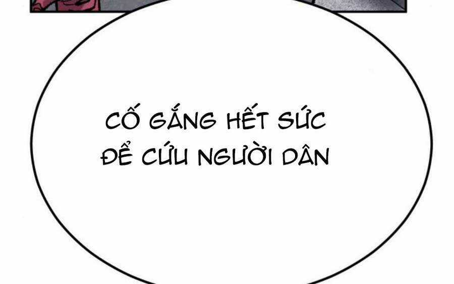 Phá Bỏ Giới Hạn - Chapter 58.5 - Trang 259