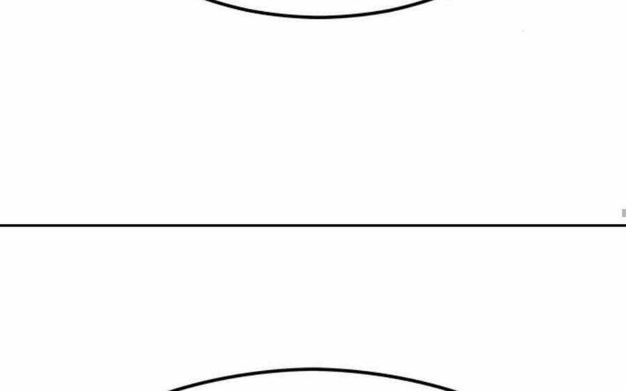 Phá Bỏ Giới Hạn - Chapter 58.5 - Trang 260