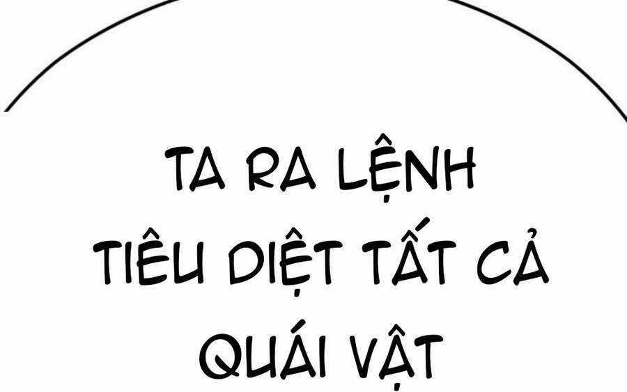 Phá Bỏ Giới Hạn - Chapter 58.5 - Trang 261