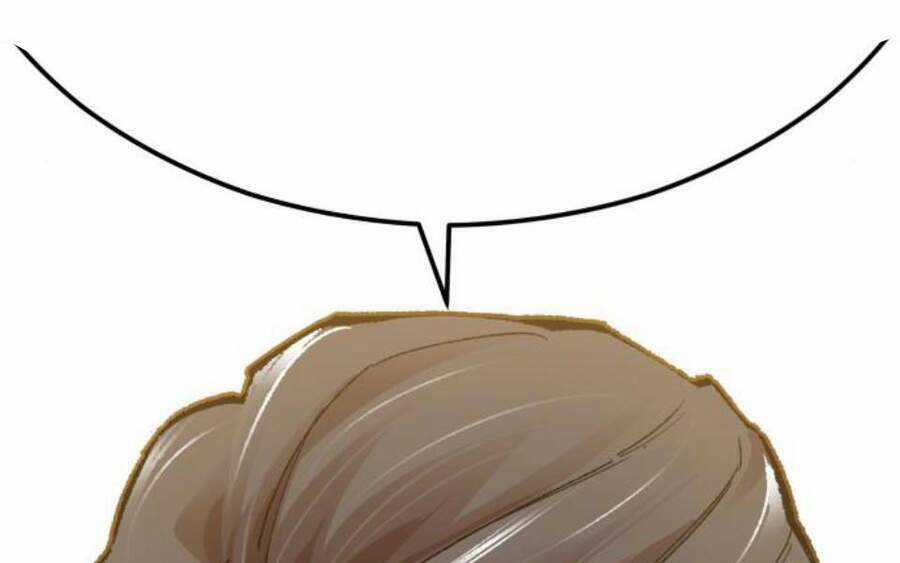 Phá Bỏ Giới Hạn - Chapter 58.5 - Trang 262