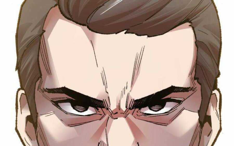 Phá Bỏ Giới Hạn - Chapter 58.5 - Trang 263