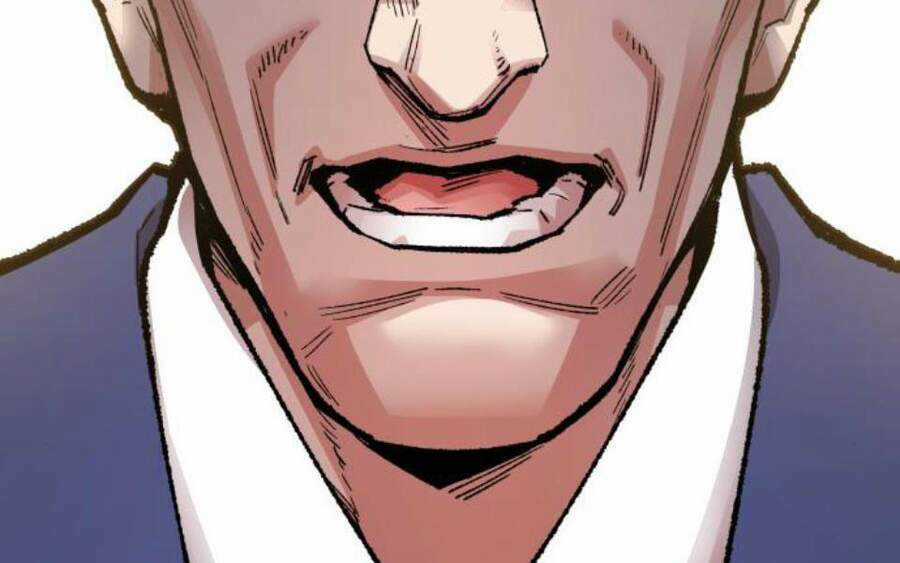 Phá Bỏ Giới Hạn - Chapter 58.5 - Trang 264