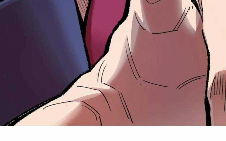 Phá Bỏ Giới Hạn - Chapter 58.5 - Trang 266