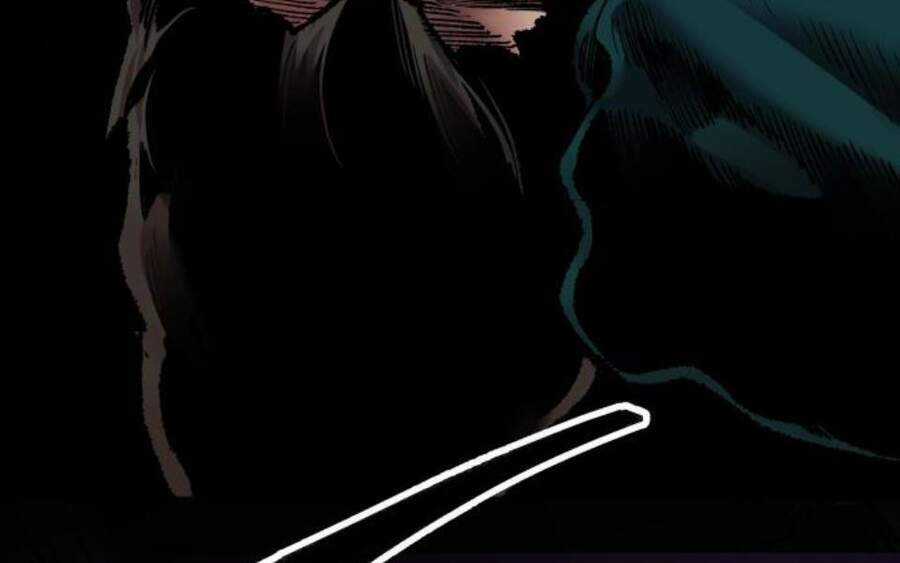 Phá Bỏ Giới Hạn - Chapter 58.5 - Trang 28