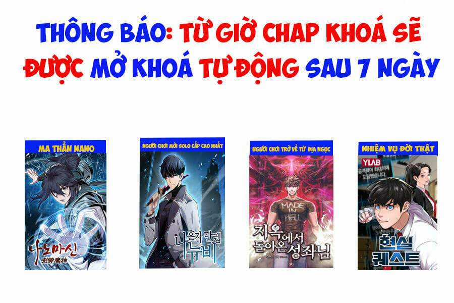 Phá Bỏ Giới Hạn - Chapter 58.5 - Trang 273