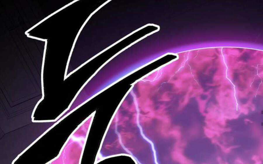 Phá Bỏ Giới Hạn - Chapter 58.5 - Trang 29