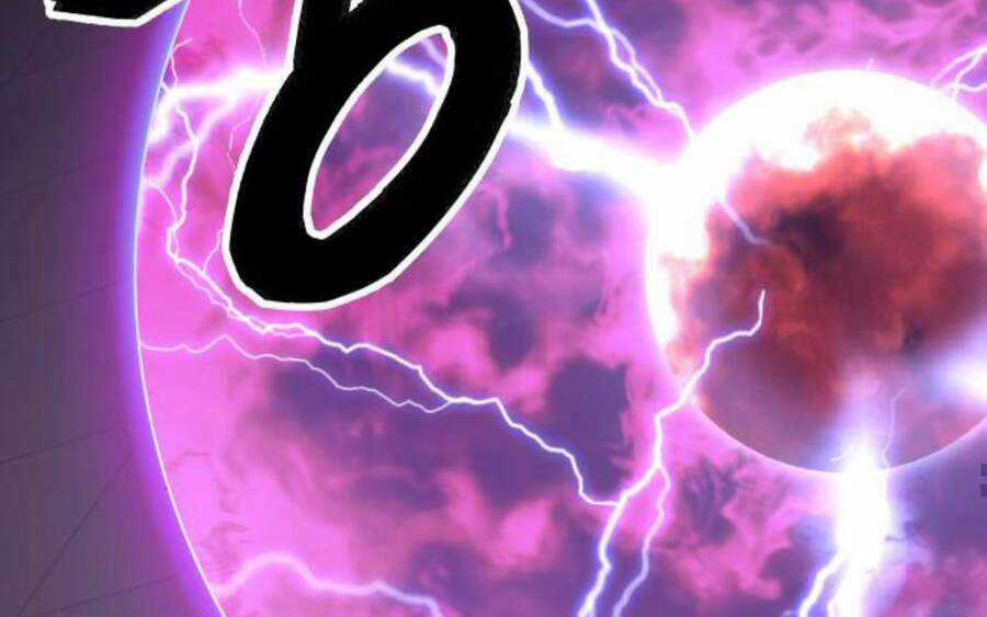 Phá Bỏ Giới Hạn - Chapter 58.5 - Trang 30