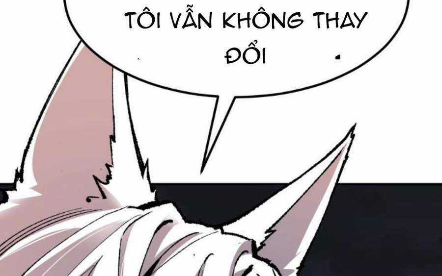 Phá Bỏ Giới Hạn - Chapter 58.5 - Trang 4