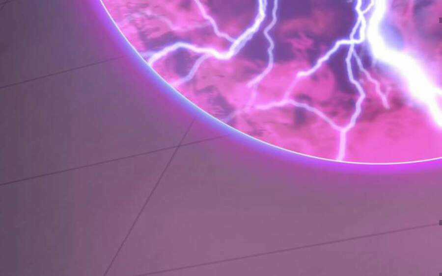 Phá Bỏ Giới Hạn - Chapter 58.5 - Trang 31