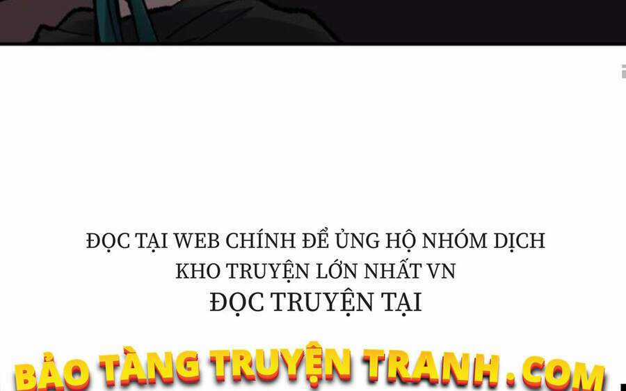 Phá Bỏ Giới Hạn - Chapter 58.5 - Trang 33