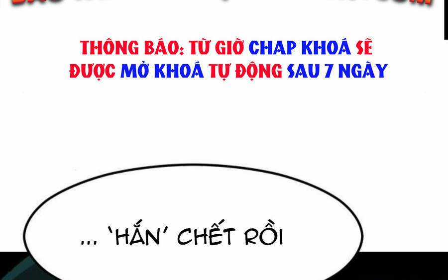 Phá Bỏ Giới Hạn - Chapter 58.5 - Trang 34