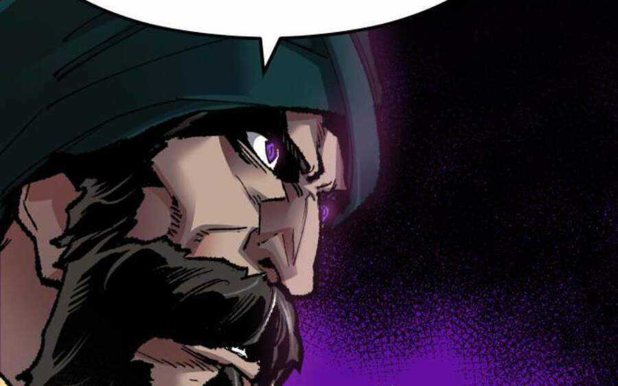 Phá Bỏ Giới Hạn - Chapter 58.5 - Trang 35