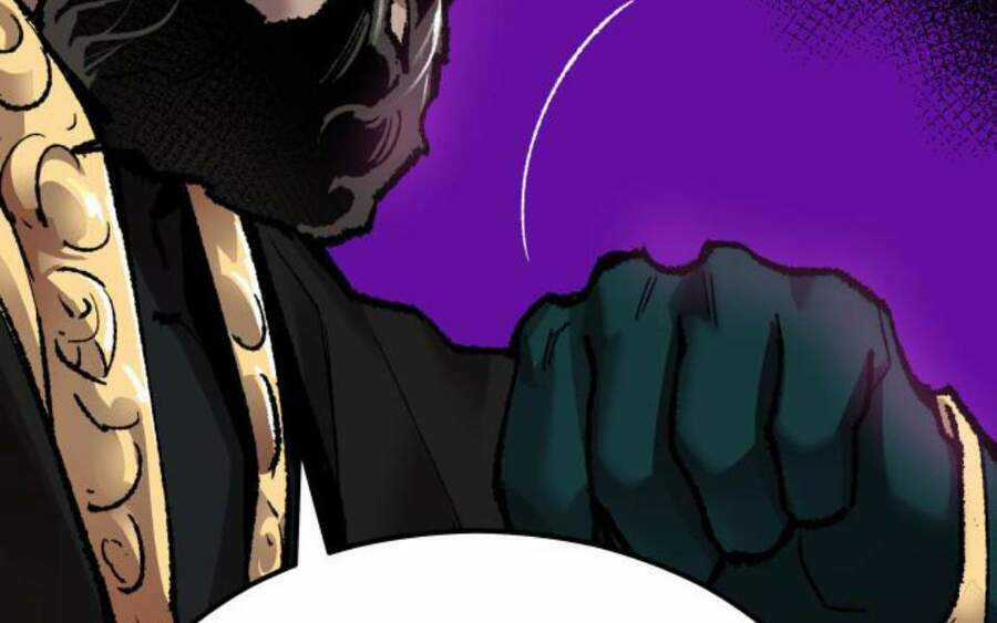 Phá Bỏ Giới Hạn - Chapter 58.5 - Trang 36