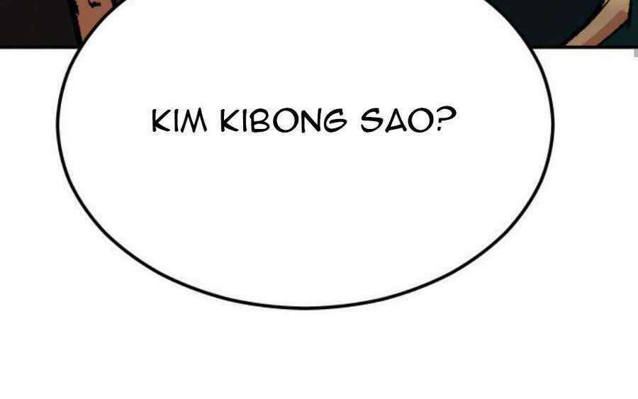 Phá Bỏ Giới Hạn - Chapter 58.5 - Trang 37