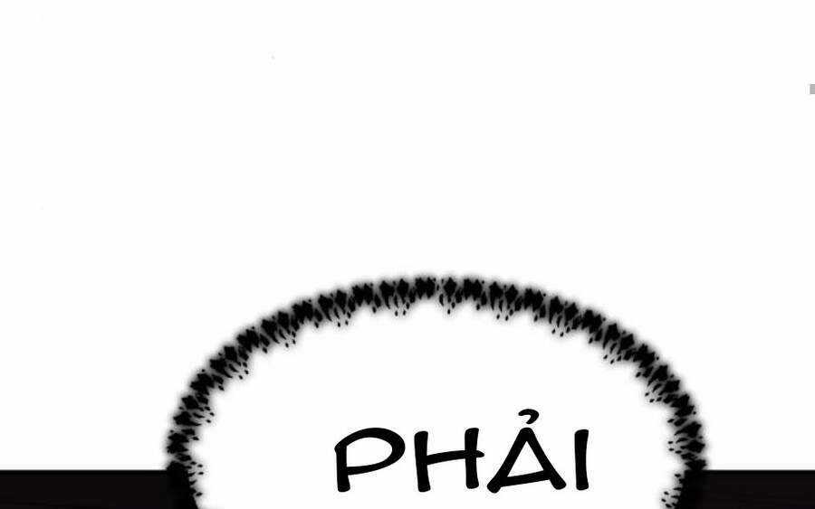 Phá Bỏ Giới Hạn - Chapter 58.5 - Trang 38