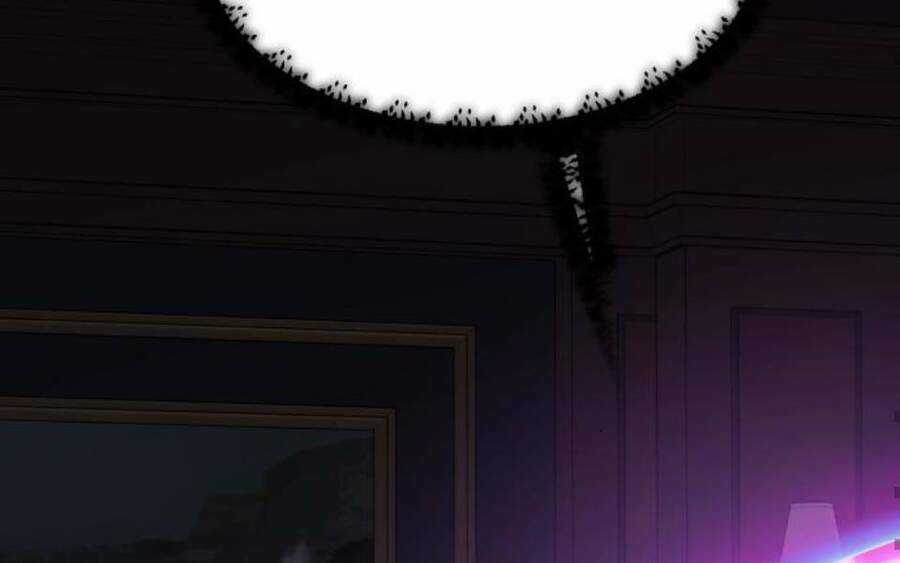 Phá Bỏ Giới Hạn - Chapter 58.5 - Trang 39