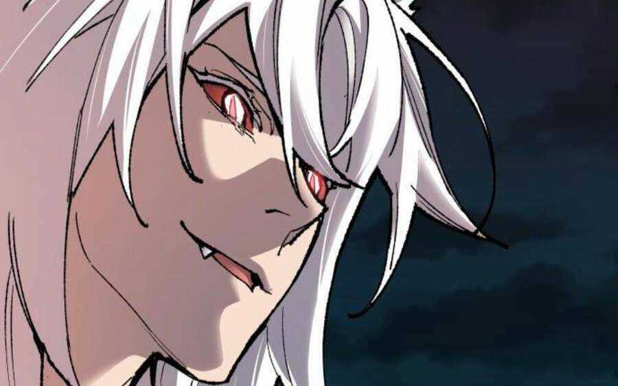 Phá Bỏ Giới Hạn - Chapter 58.5 - Trang 5