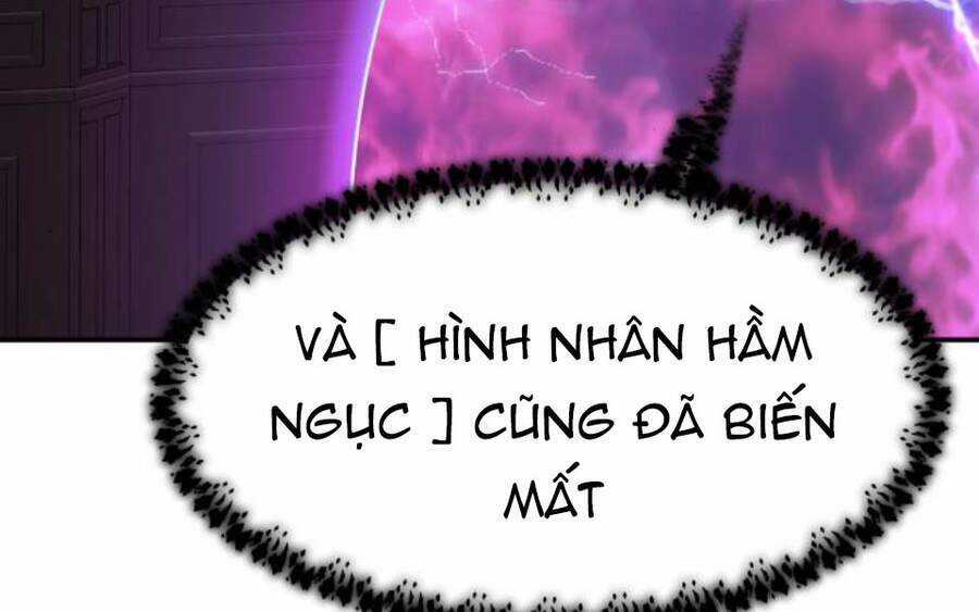 Phá Bỏ Giới Hạn - Chapter 58.5 - Trang 41