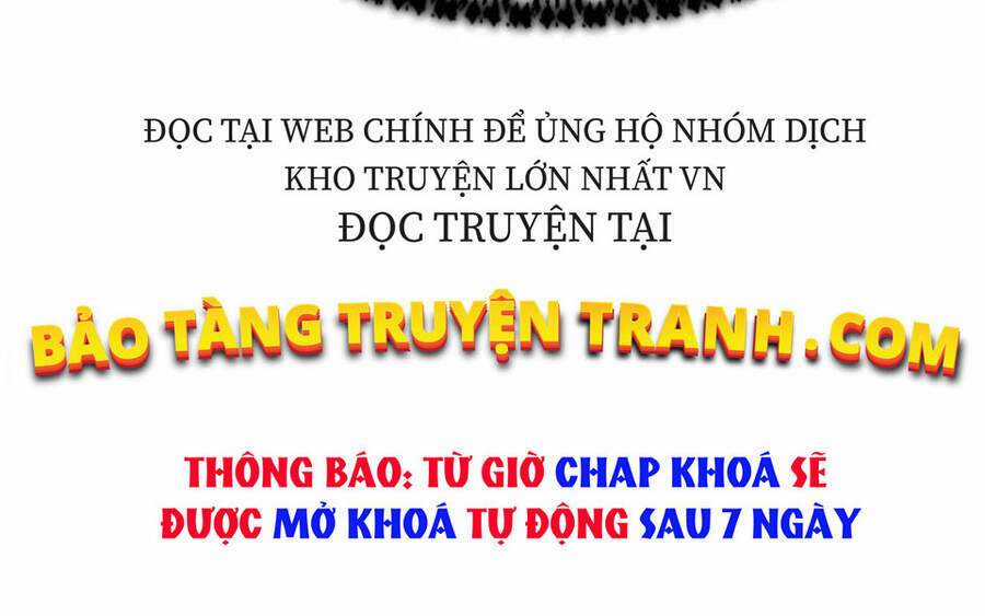 Phá Bỏ Giới Hạn - Chapter 58.5 - Trang 42