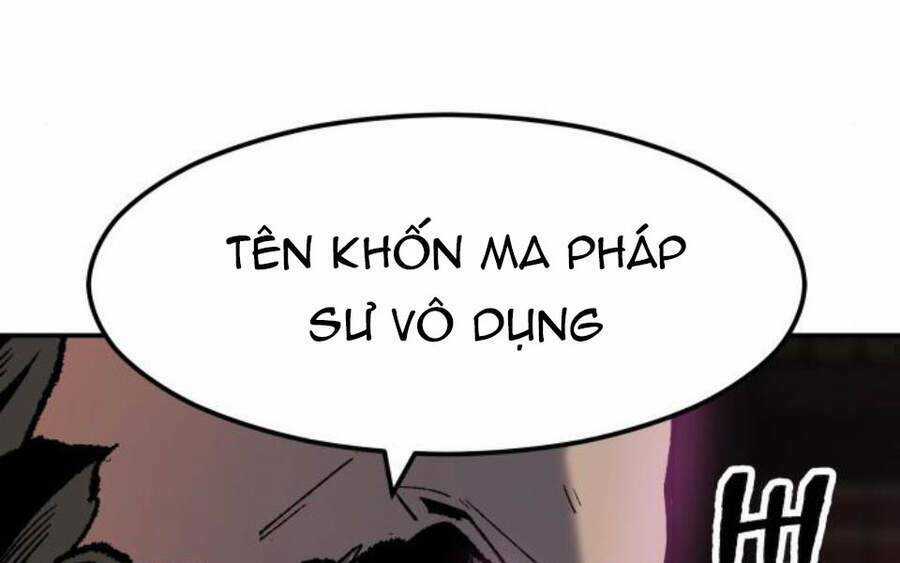 Phá Bỏ Giới Hạn - Chapter 58.5 - Trang 43