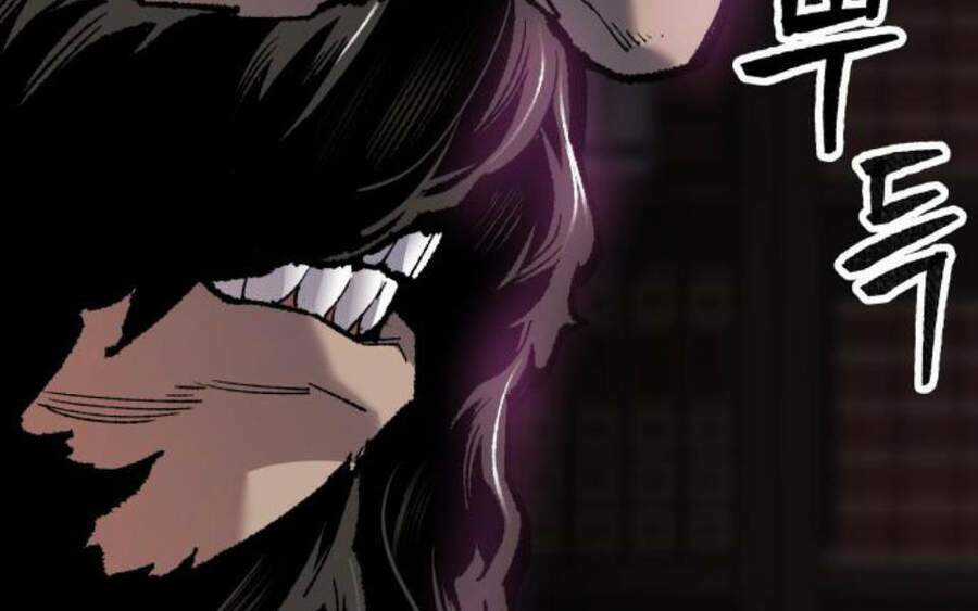 Phá Bỏ Giới Hạn - Chapter 58.5 - Trang 44