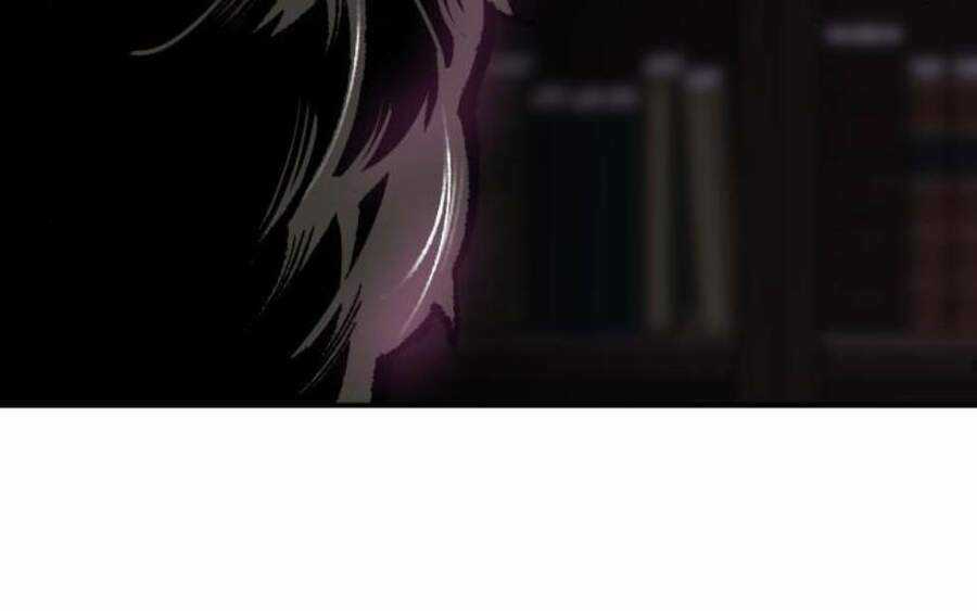 Phá Bỏ Giới Hạn - Chapter 58.5 - Trang 45