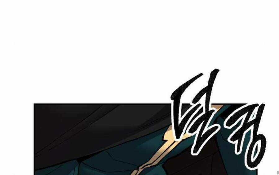 Phá Bỏ Giới Hạn - Chapter 58.5 - Trang 47