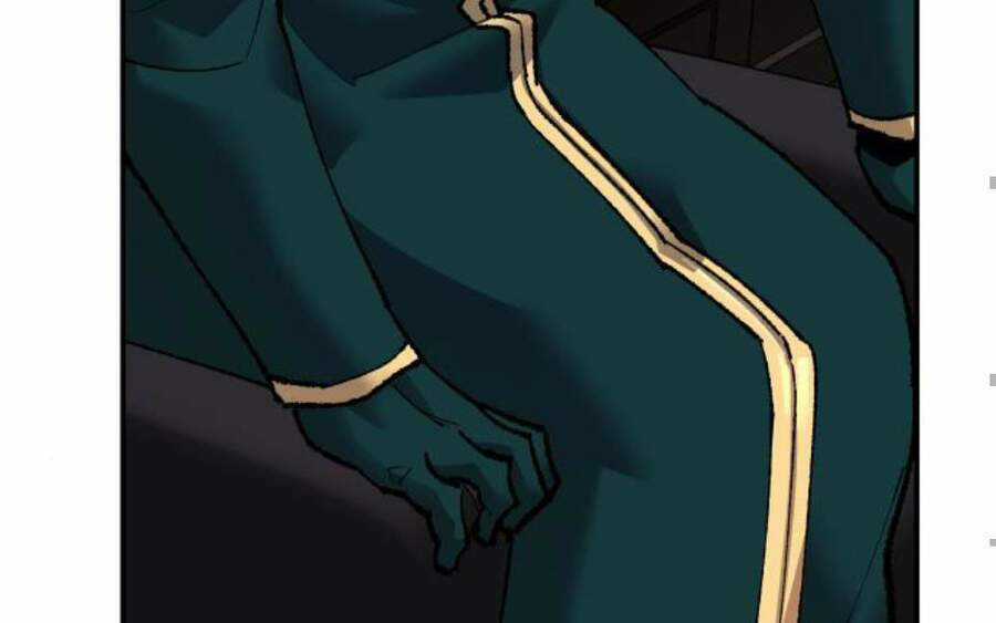 Phá Bỏ Giới Hạn - Chapter 58.5 - Trang 48