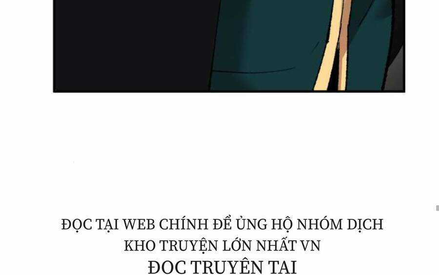 Phá Bỏ Giới Hạn - Chapter 58.5 - Trang 49