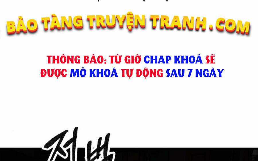 Phá Bỏ Giới Hạn - Chapter 58.5 - Trang 50