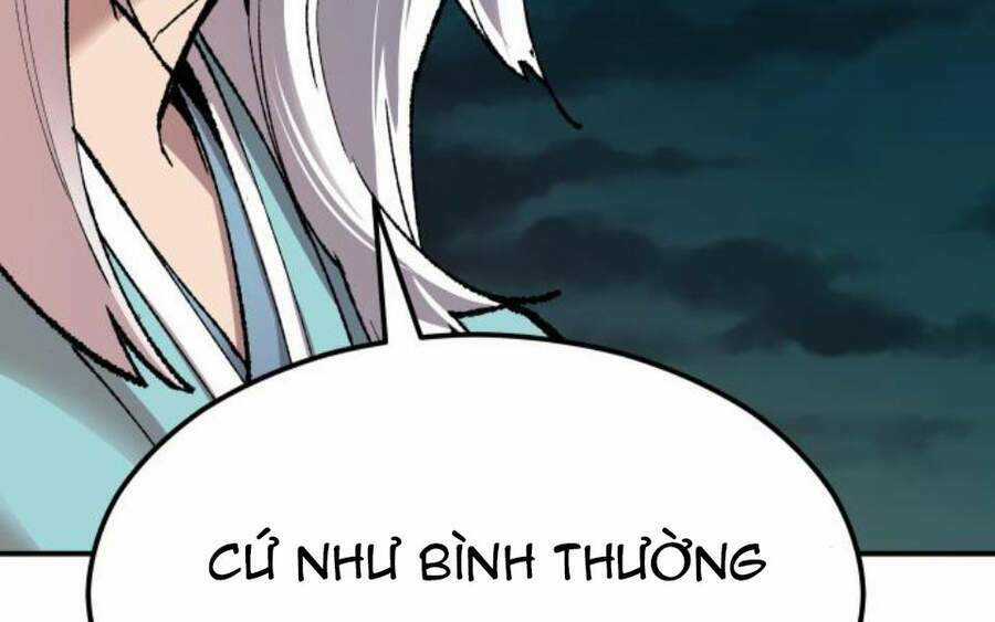 Phá Bỏ Giới Hạn - Chapter 58.5 - Trang 6