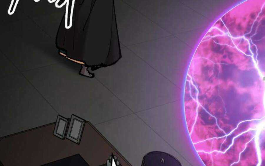 Phá Bỏ Giới Hạn - Chapter 58.5 - Trang 52