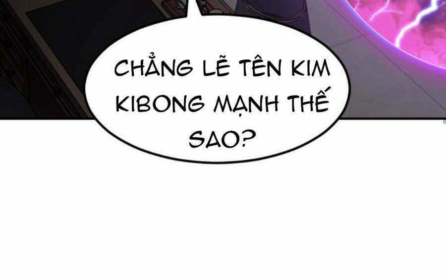 Phá Bỏ Giới Hạn - Chapter 58.5 - Trang 53