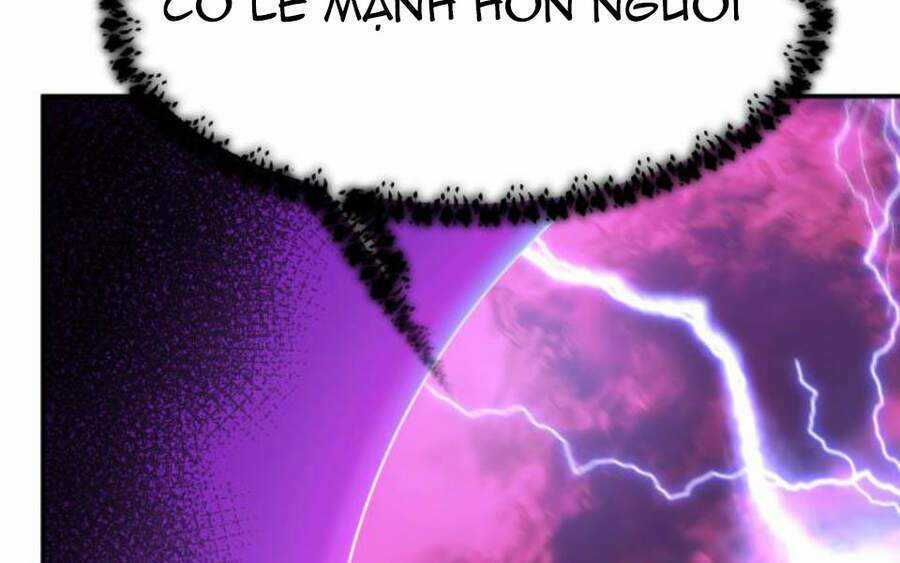 Phá Bỏ Giới Hạn - Chapter 58.5 - Trang 55