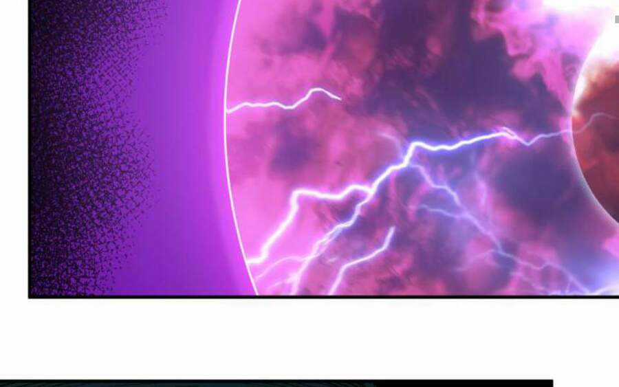 Phá Bỏ Giới Hạn - Chapter 58.5 - Trang 56