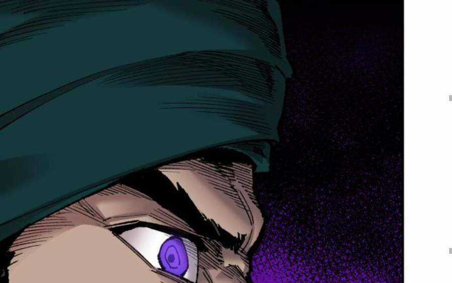 Phá Bỏ Giới Hạn - Chapter 58.5 - Trang 57