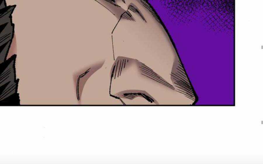 Phá Bỏ Giới Hạn - Chapter 58.5 - Trang 58