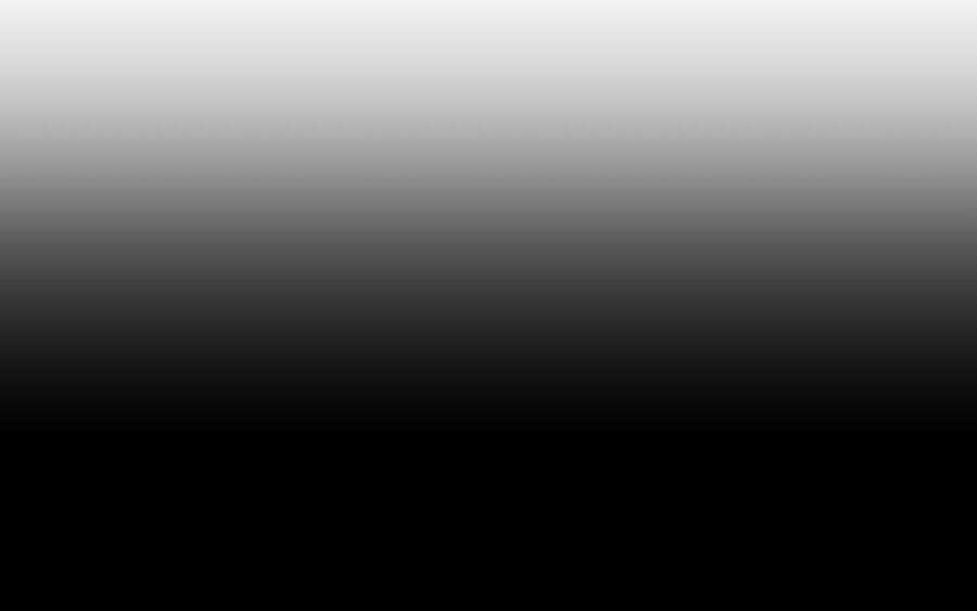 Phá Bỏ Giới Hạn - Chapter 58.5 - Trang 59