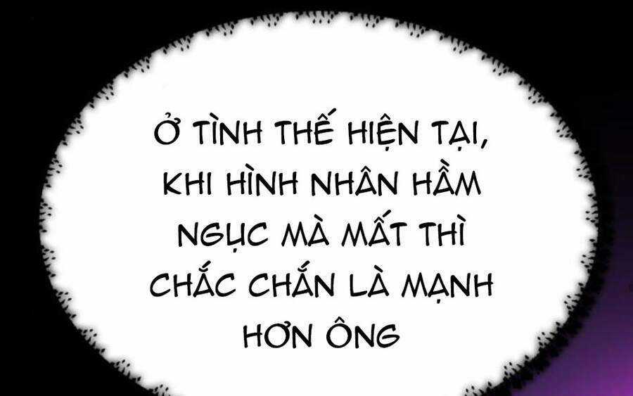 Phá Bỏ Giới Hạn - Chapter 58.5 - Trang 60