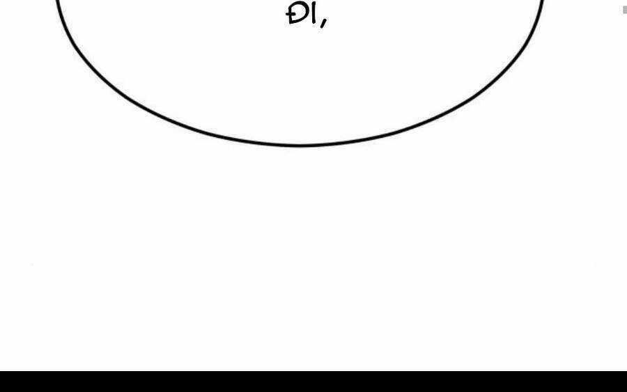 Phá Bỏ Giới Hạn - Chapter 58.5 - Trang 7