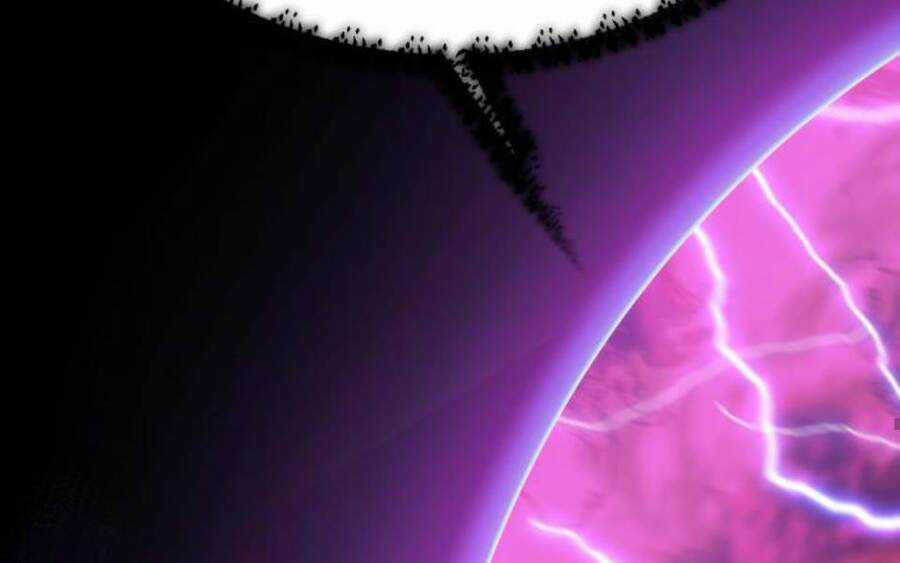 Phá Bỏ Giới Hạn - Chapter 58.5 - Trang 61