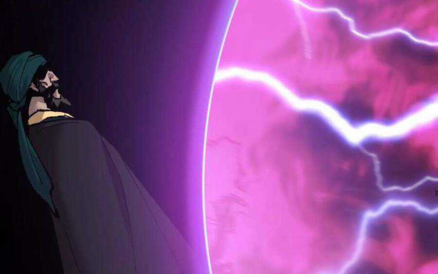 Phá Bỏ Giới Hạn - Chapter 58.5 - Trang 62