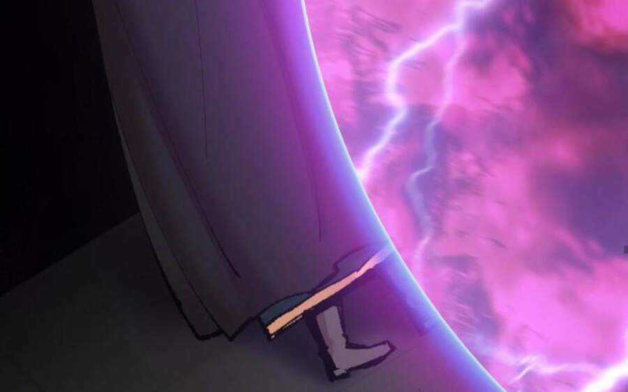 Phá Bỏ Giới Hạn - Chapter 58.5 - Trang 63