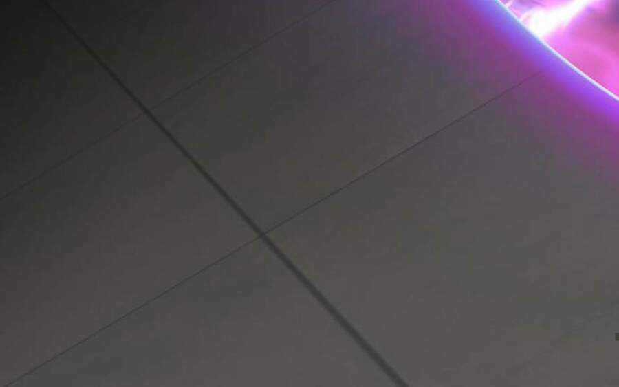 Phá Bỏ Giới Hạn - Chapter 58.5 - Trang 64