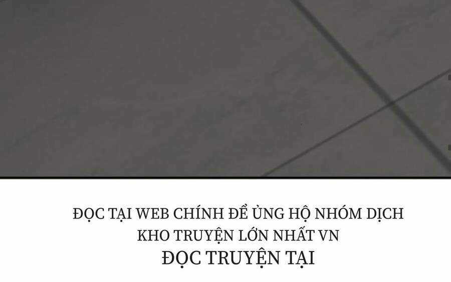 Phá Bỏ Giới Hạn - Chapter 58.5 - Trang 65